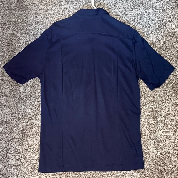 Uniqlo x Tomas Maier Polo - Picture 3 of 3